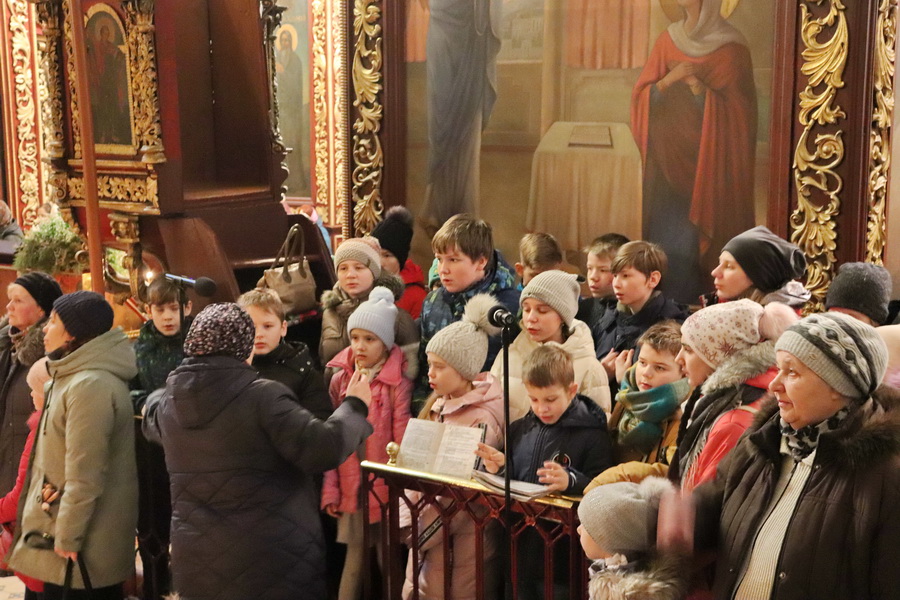 IMG_1723.JPG