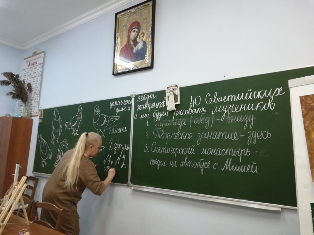 101.jpg