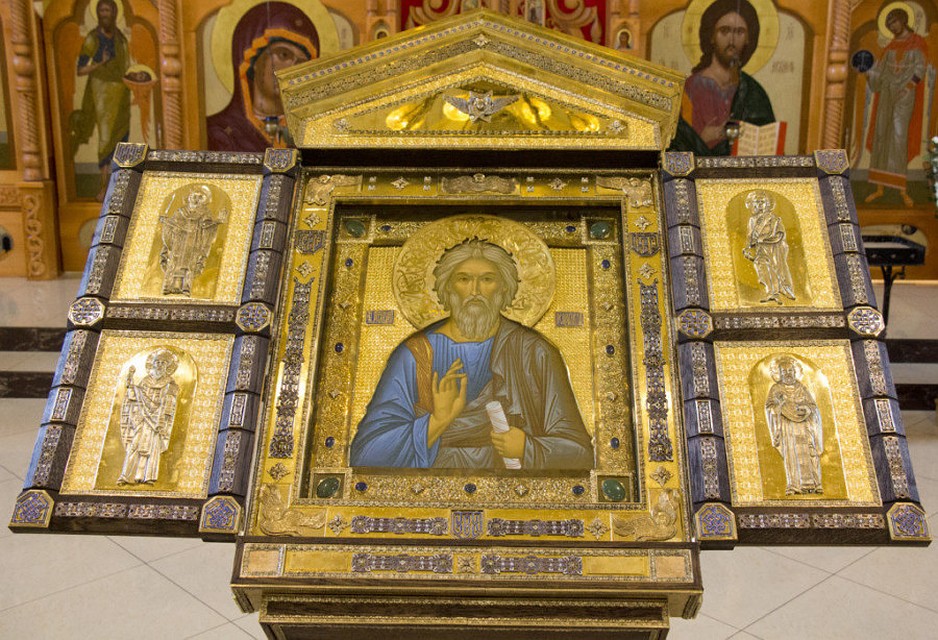 inx960x640.jpg