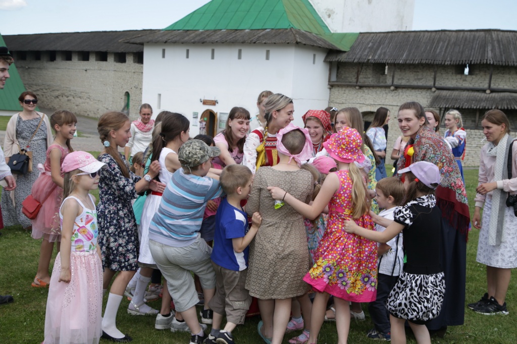 IMG_1638маленький.JPG