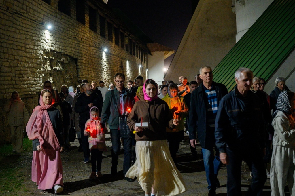 10_новый размер.jpg