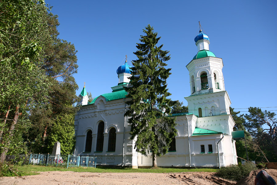 2015_gdov1_23.jpg 2015_gdov1_23.jpg
