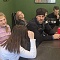 Подростковый клуб «Троицкий» 