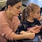 Творческая мастерская «Истоки»