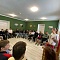 Подростковый клуб «Троицкий» 