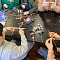 Творческая мастерская «Истоки»